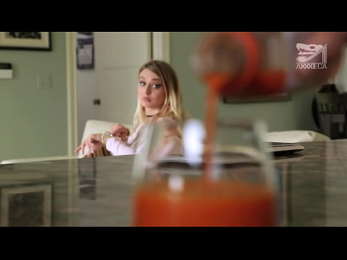 ❤️ Karsta meitene ar lielām krūtīm un ciešu pussy saņem loceklis no zaudētājs, bet ļoti grūti Porno pie porno lv.pornpk.ru ❤