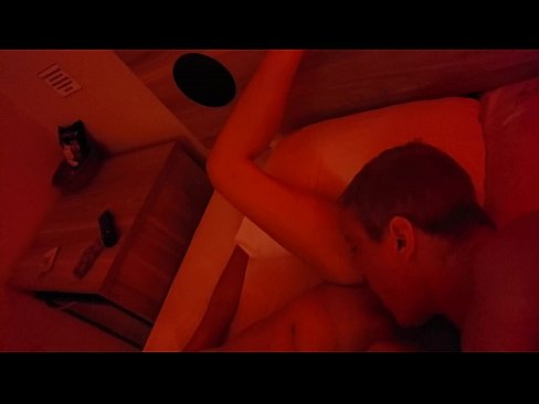❤️ Licking my wet pussy. Porno pie porno lv.pornpk.ru ❤