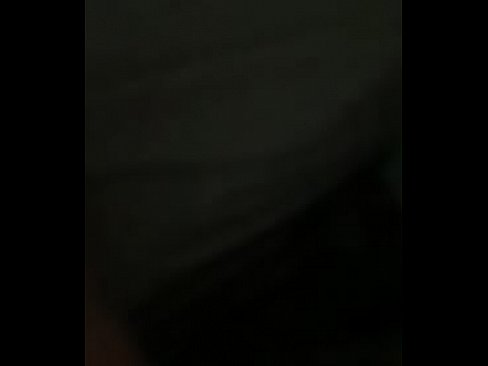 ❤️ Slimnīcas medmāsa karstā kuce vēzis Porno pie porno lv.pornpk.ru ❤