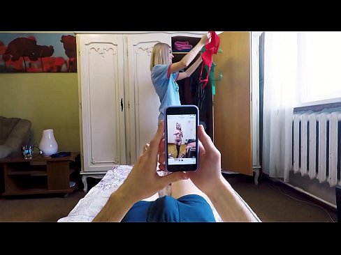❤️ Pamāte lika brālim taisni pirms mamma atnāca mājās Porno pie porno lv.pornpk.ru ❤