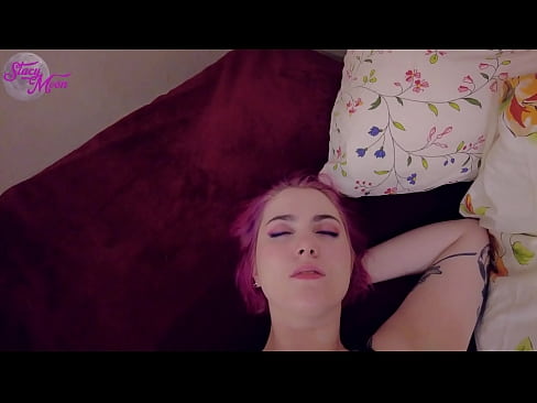 ❤️ Šļircīga klasesbiedre lūdza izlaist OBG ar viņu, tāpēc mēs jāšanās bez prezervatīva Porno pie porno lv.pornpk.ru ❤