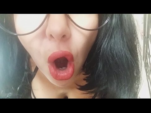 ❤️ Mīļā, tava pamāte šodien neļaus tev iet uz skolu... Tu man esi pārāk vajadzīgs... Porno pie porno lv.pornpk.ru ❤
