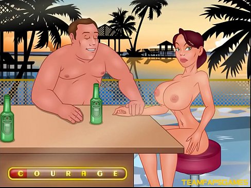 ❤️ Rāpojošs izārstēt bērnu bdsm kūrortā 2 Porno pie porno lv.pornpk.ru ❤