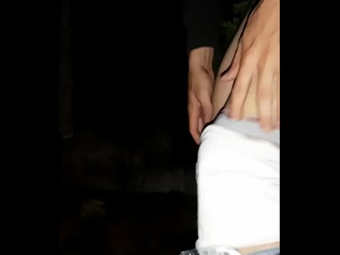 ❤️ Mans kaimiņš uzlēca uz manas karantīnas sienas Porno pie porno lv.pornpk.ru ❤