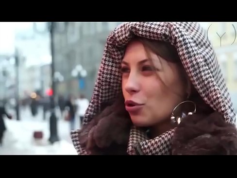 ❤️ Mācību filma seksa nodarbības, tehnikas un pozas sievietes orgasmam,kā pareizi nodarboties ar seksu, erotiskā masāža, skvirta treniņš Porno pie porno lv.pornpk.ru ❤