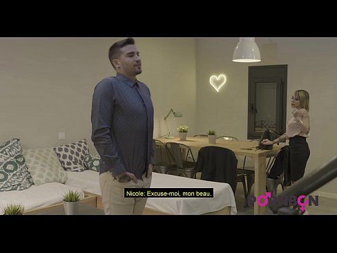 ❤️ PORNBCN 4K Viena nobriedusi sieviete ar lielām krūtīm vēlas tikt anāli izdrāzta jauns žigolo ar lielu locekli blowjob amortisms cieta jāšanās roku darbs suns stils pussy lick orgasms franču subtitri Porno pie porno lv.pornpk.ru ❤