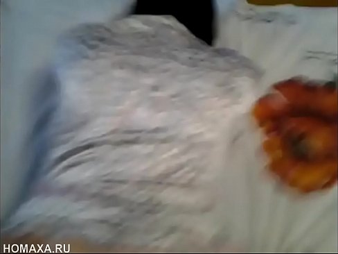 ❤️ Viņa sievas drāžošana ar krāšņu pakaļu Porno pie porno lv.pornpk.ru ❤