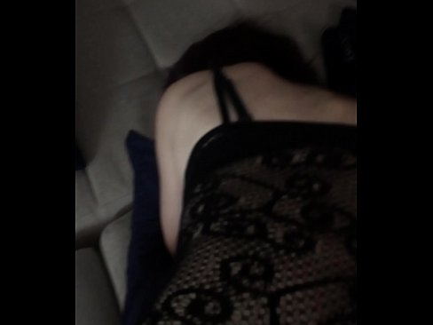 ❤️ Si ja perdasham babava Bugarka ka mene in stan. Porno pie porno lv.pornpk.ru ❤