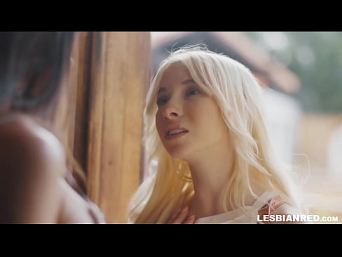 ❤️ Meitene pēc dažiem mēnešiem atgriežas mājās un beidz ēst savas pamātes kundzi Porno pie porno lv.pornpk.ru ❤