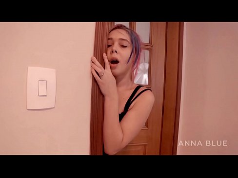 ❤️ Es atriebjos savam brālim. Man bija sekss ar viņa draudzeni. lesbiešu atriebība. Porno pie porno lv.pornpk.ru ❤