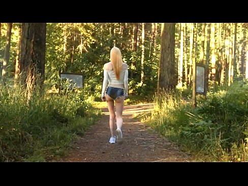 ❤️ Skaista sieviete kustas lēni, nevis kails video Porno pie porno lv.pornpk.ru ❤