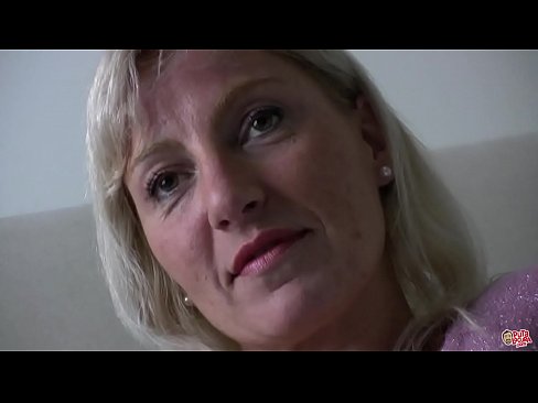 ❤️ Māte, ko mēs visi fucked ... Dāma, uzvedies! Porno pie porno lv.pornpk.ru ❤