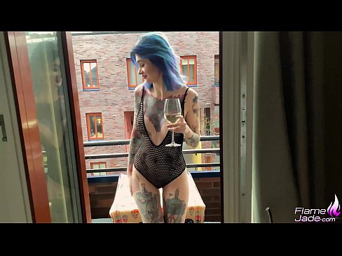 ❤️ Milzīga meitene sūc ar rīklīti un kaislīgi drāž zem klajas debess Porno pie porno lv.pornpk.ru ❤